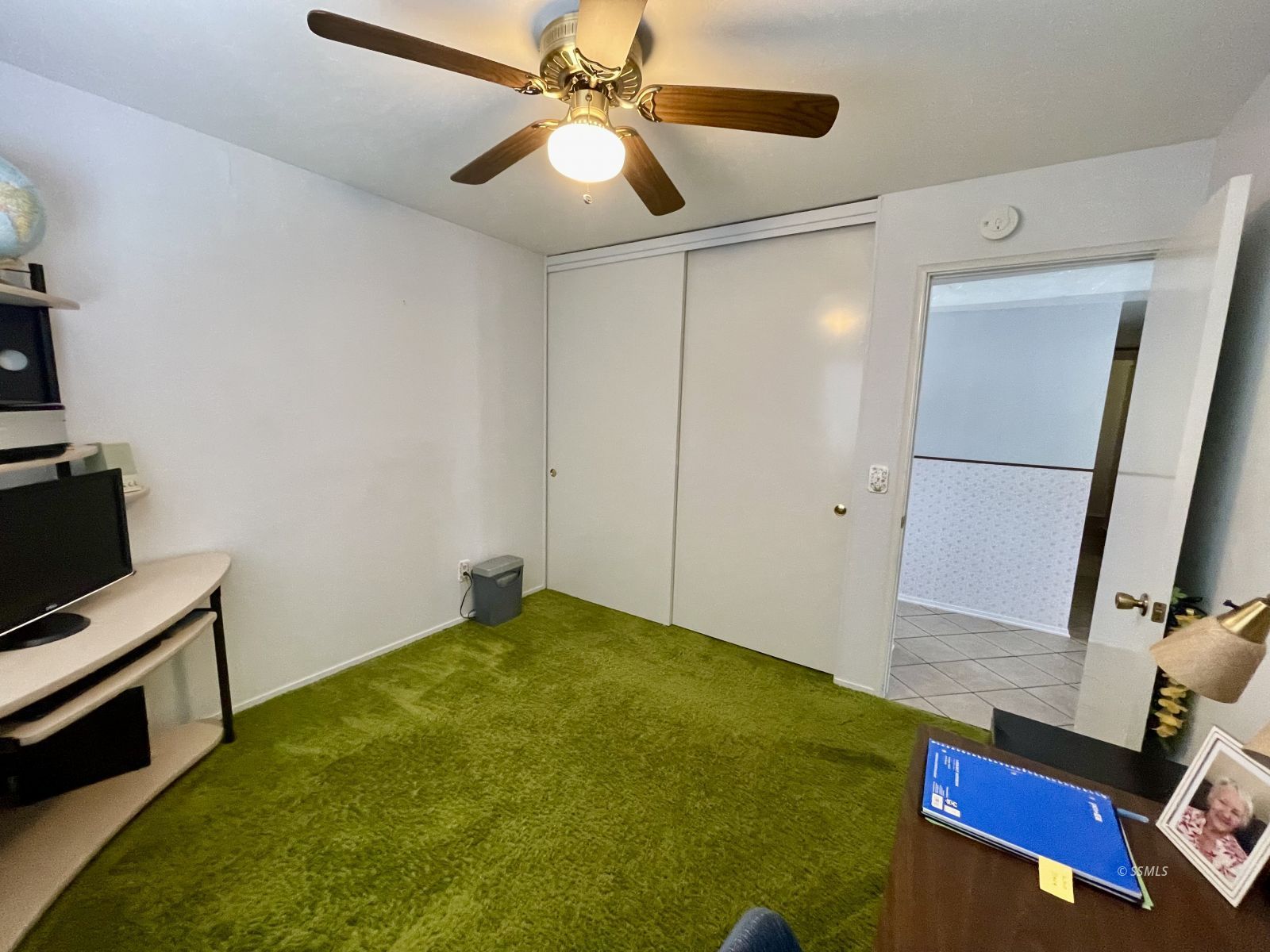 Property Photo 23