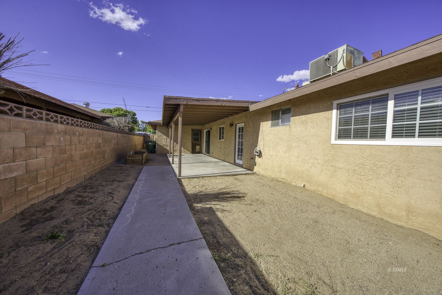 Property Photo 22