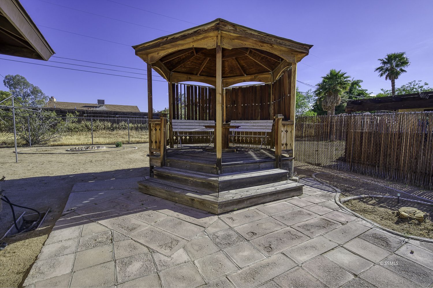 Property Photo 31