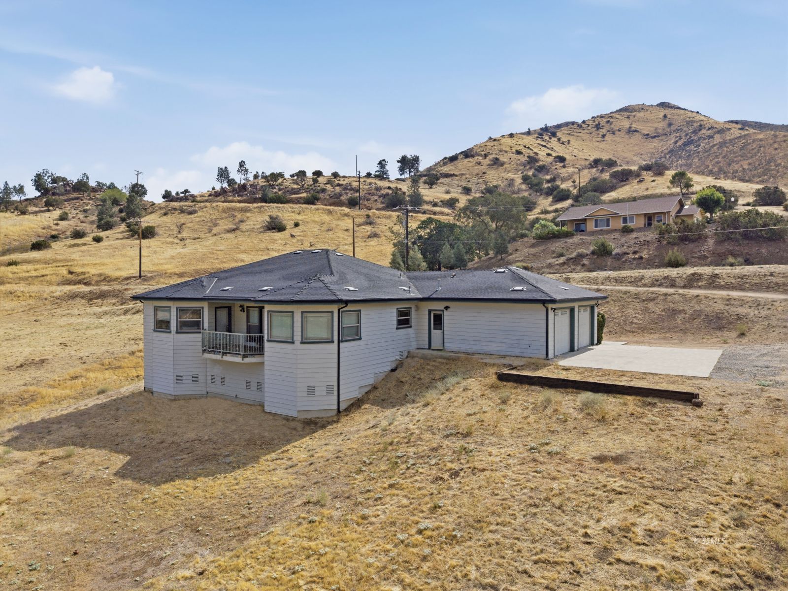 Property Photo 23