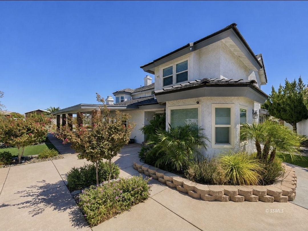 Property Photo 46