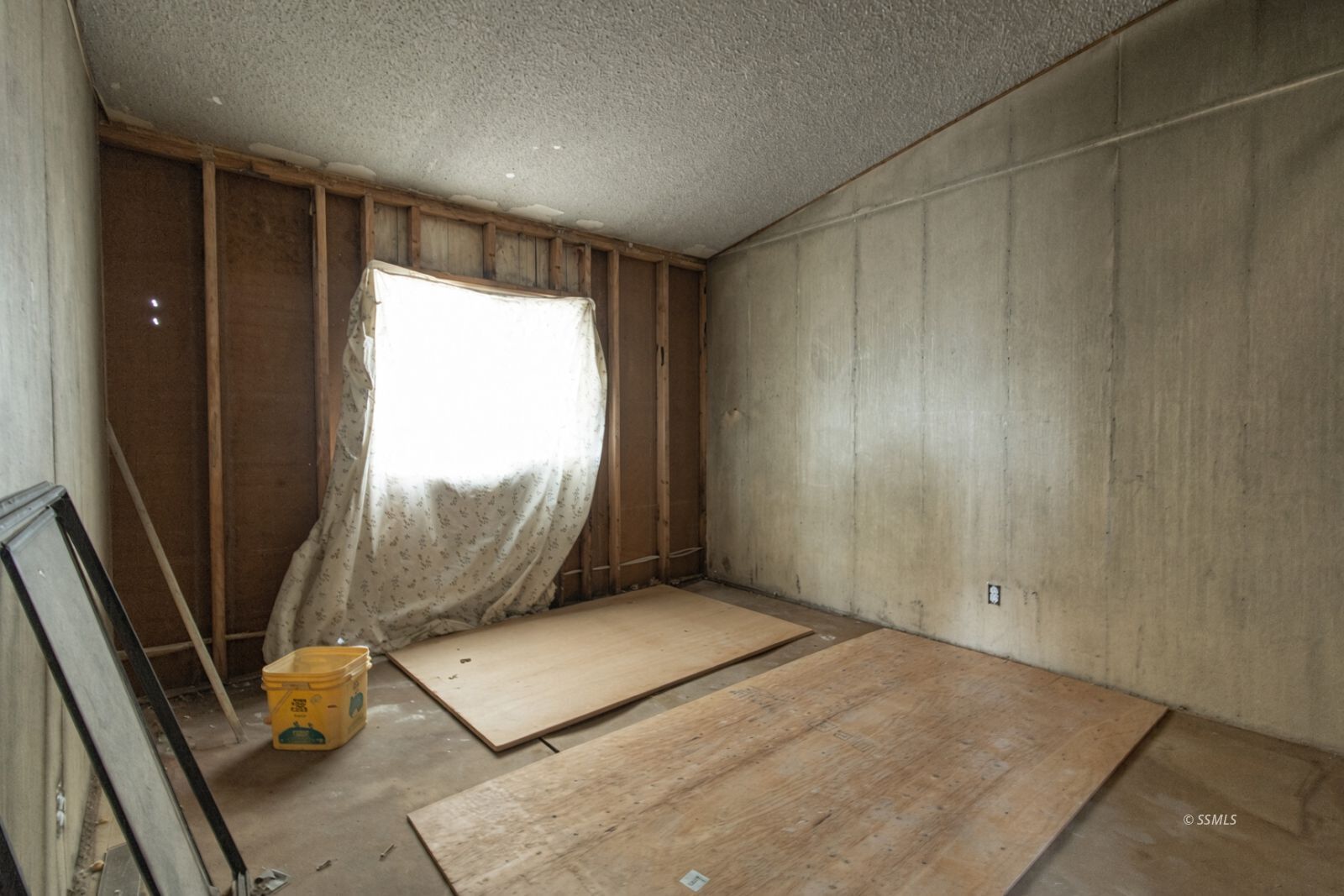 Property Photo 39