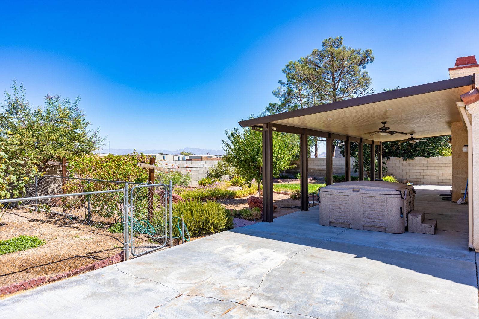 Property Photo 39