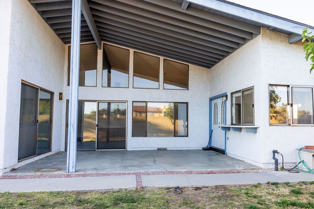 Property Photo 41