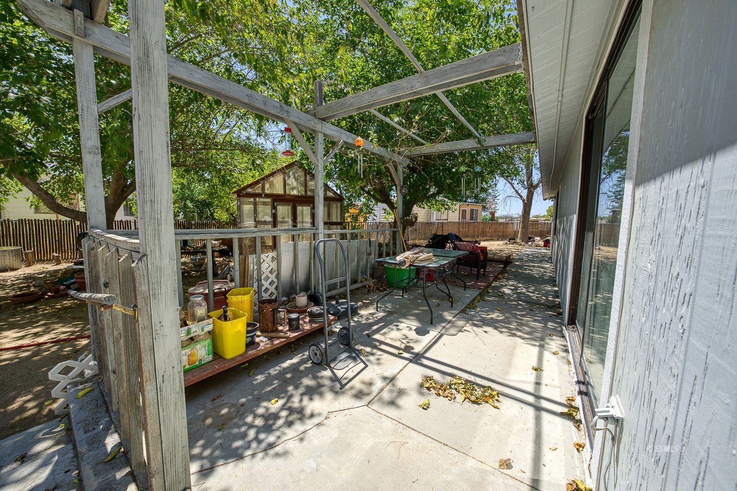 Property Photo 33