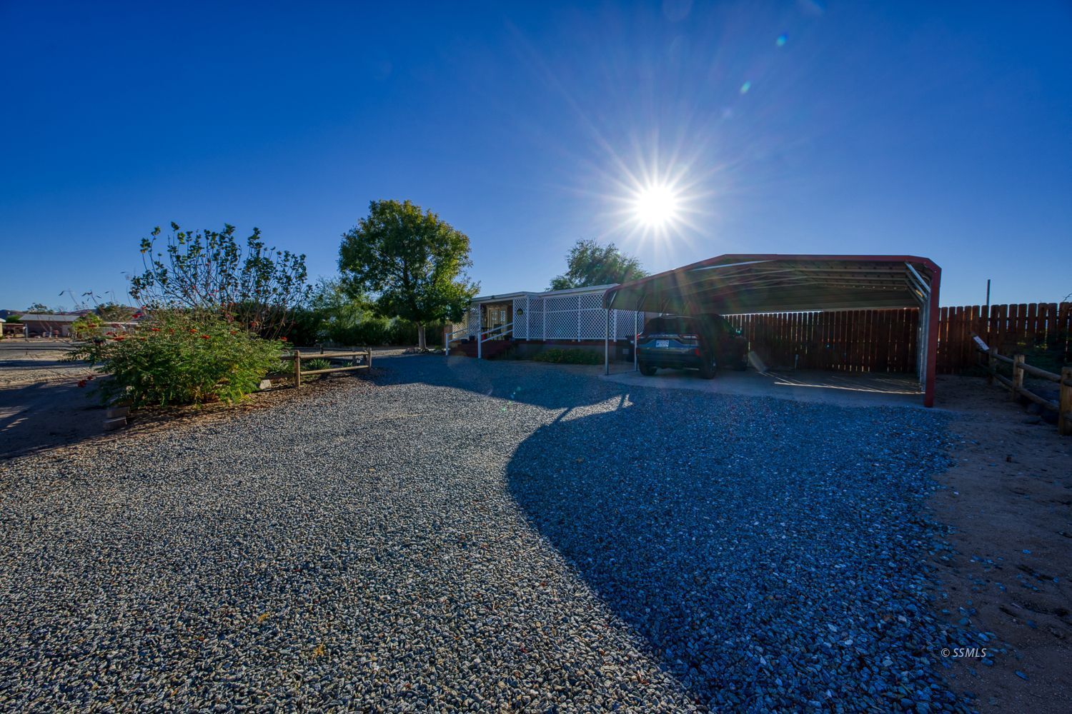 Property Photo 47