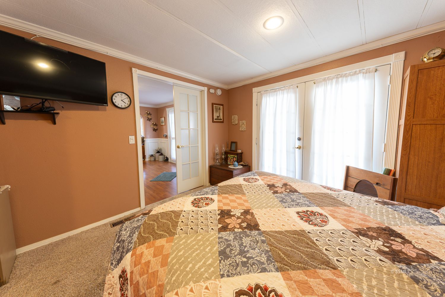 Property Photo 6