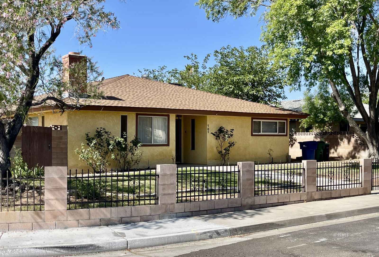 Property Photo 33