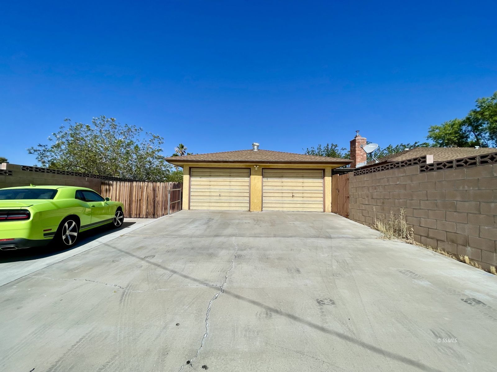 Property Photo 34