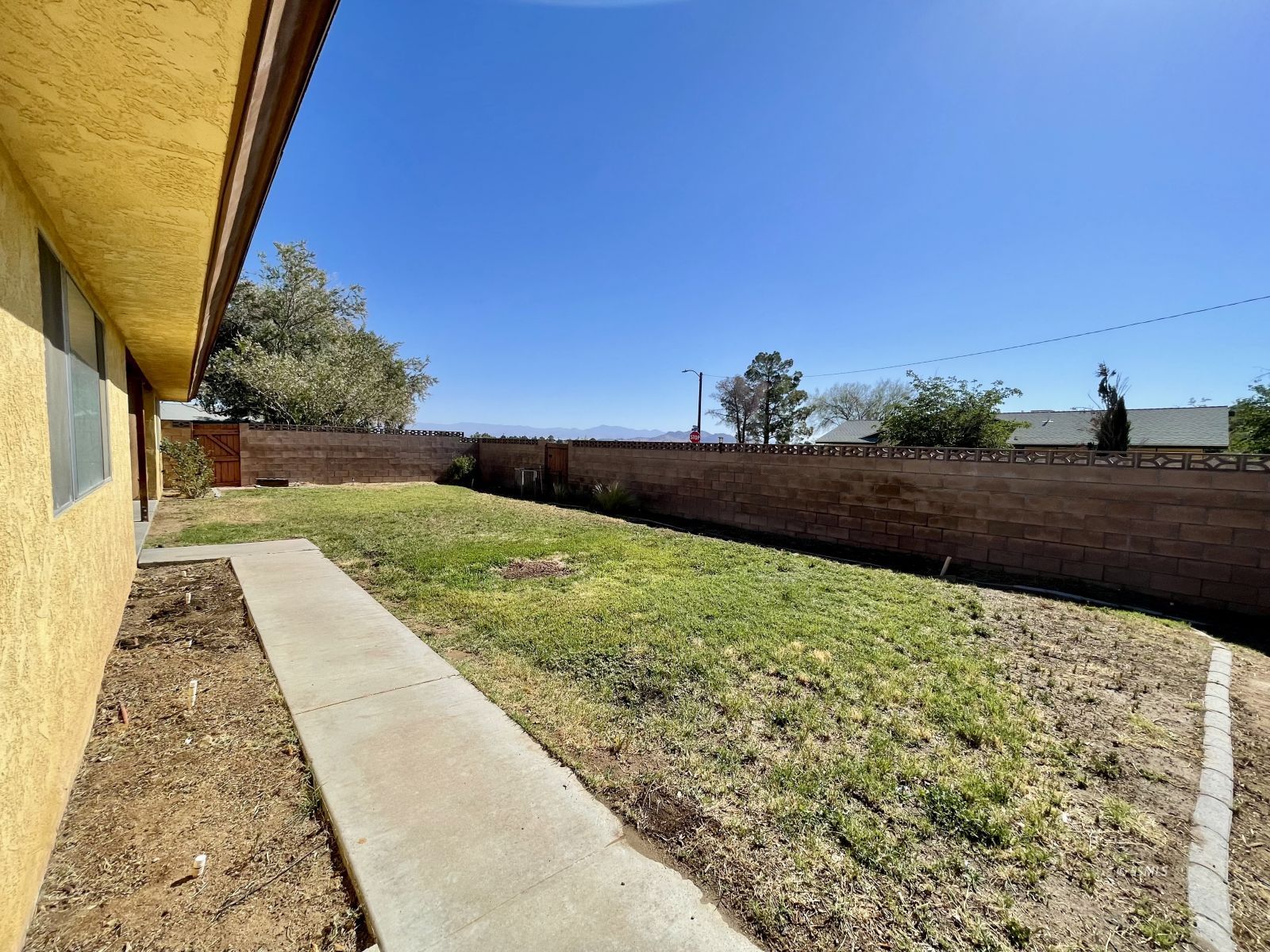 Property Photo 35