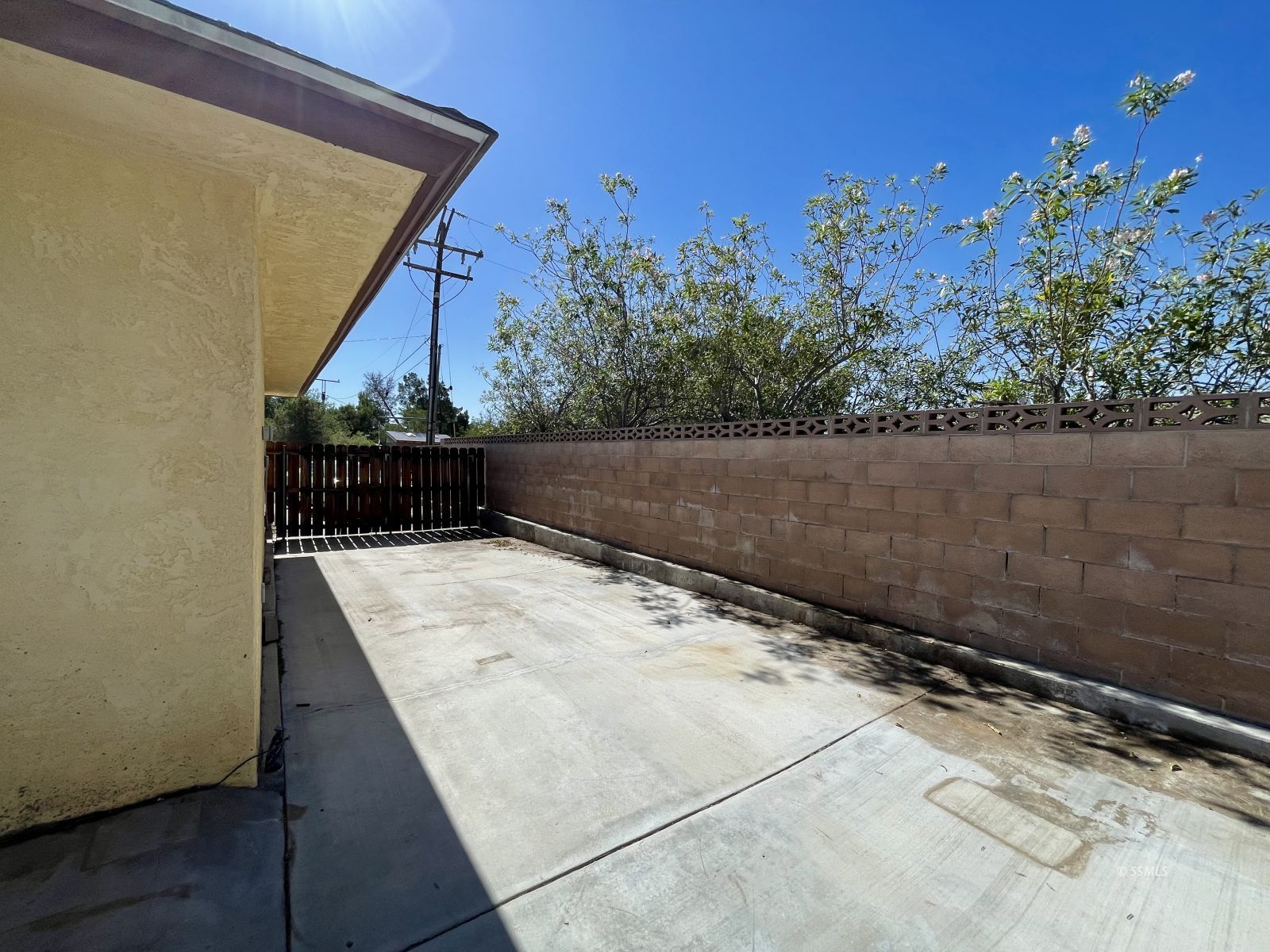 Property Photo 36