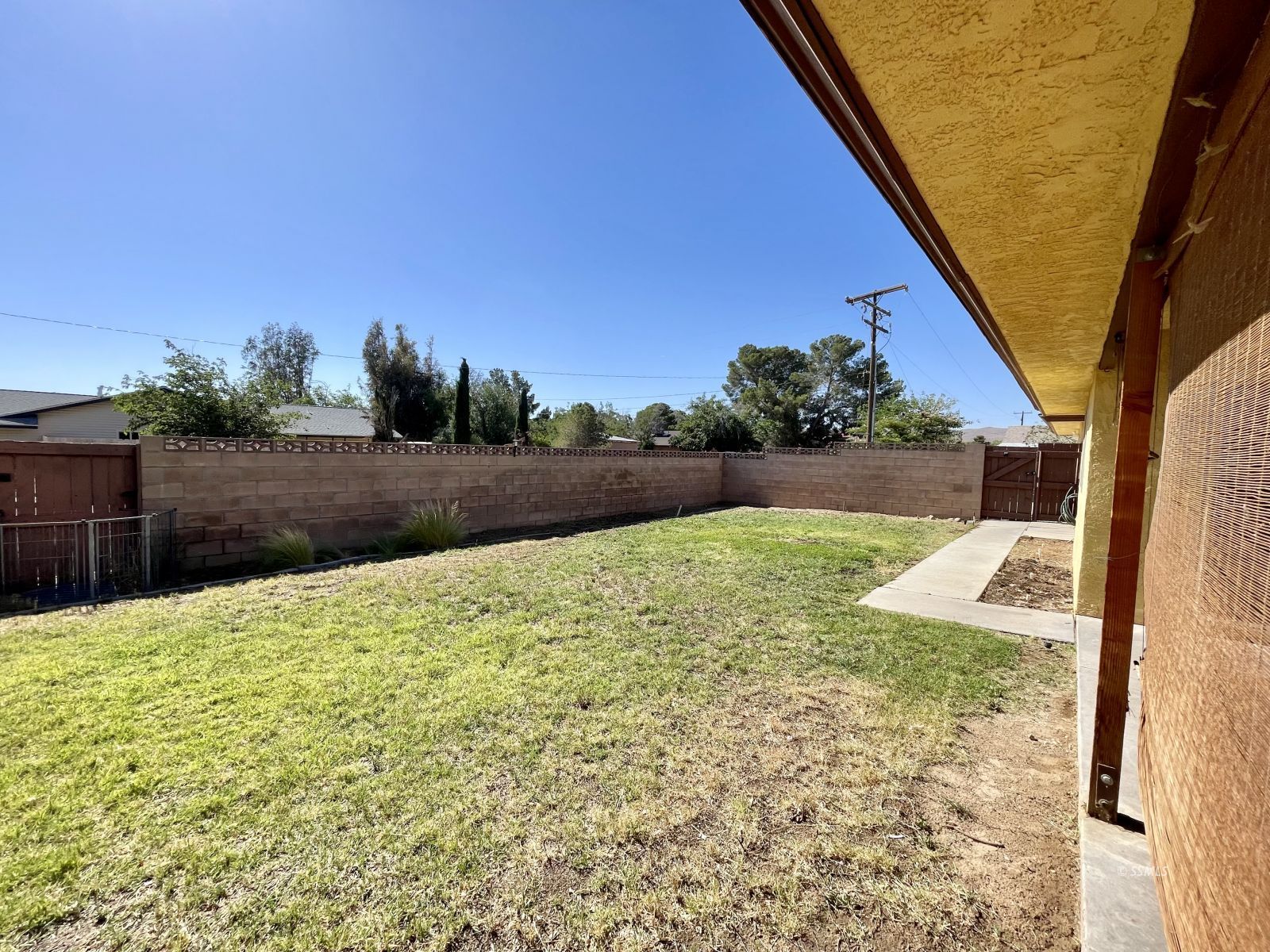 Property Photo 38
