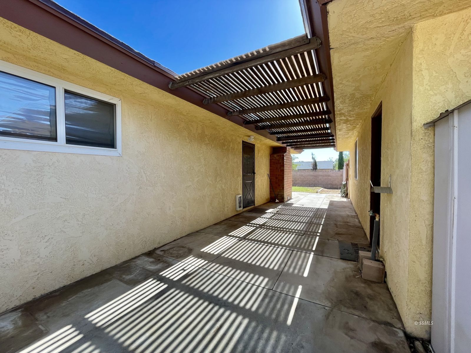 Property Photo 39