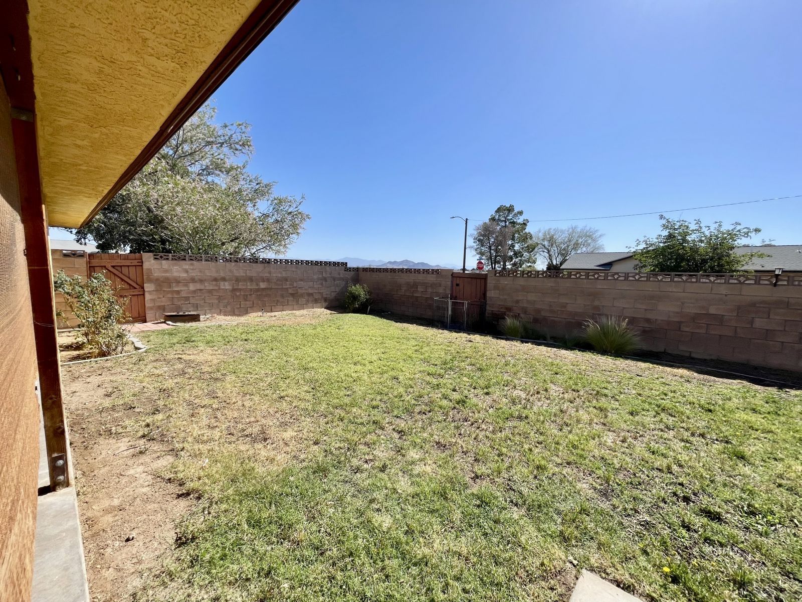 Property Photo 40
