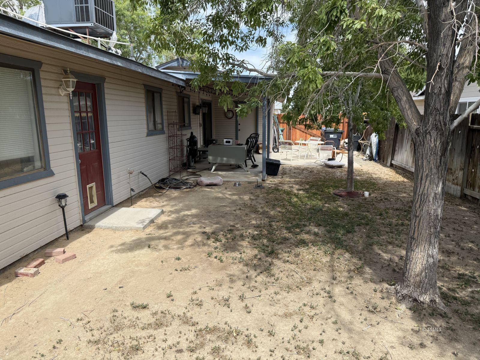 Property Photo 23