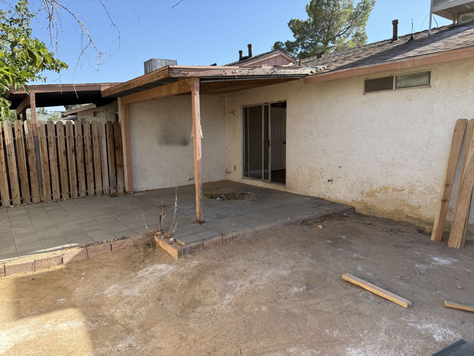 Property Photo 24