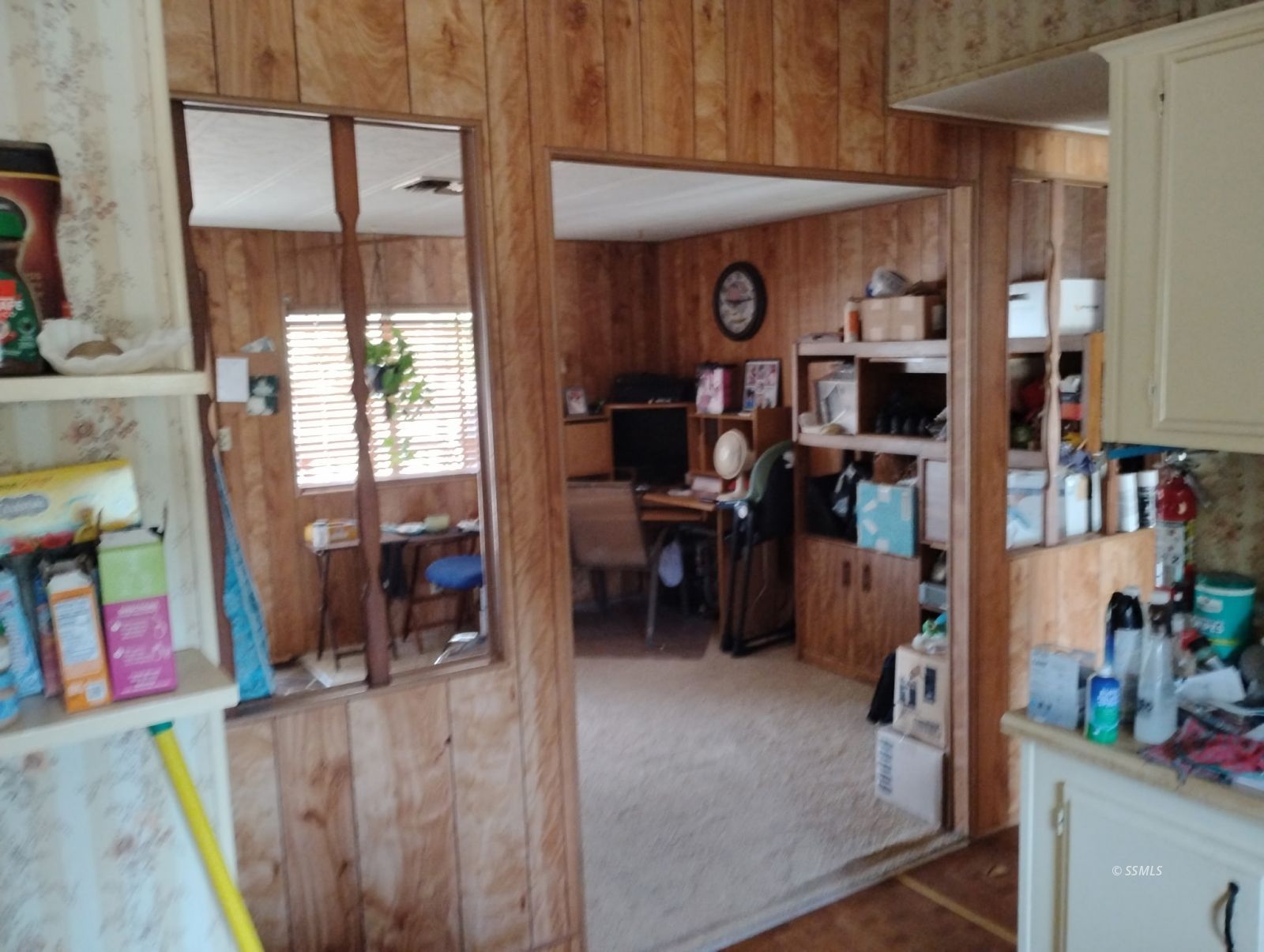 Property Photo 25