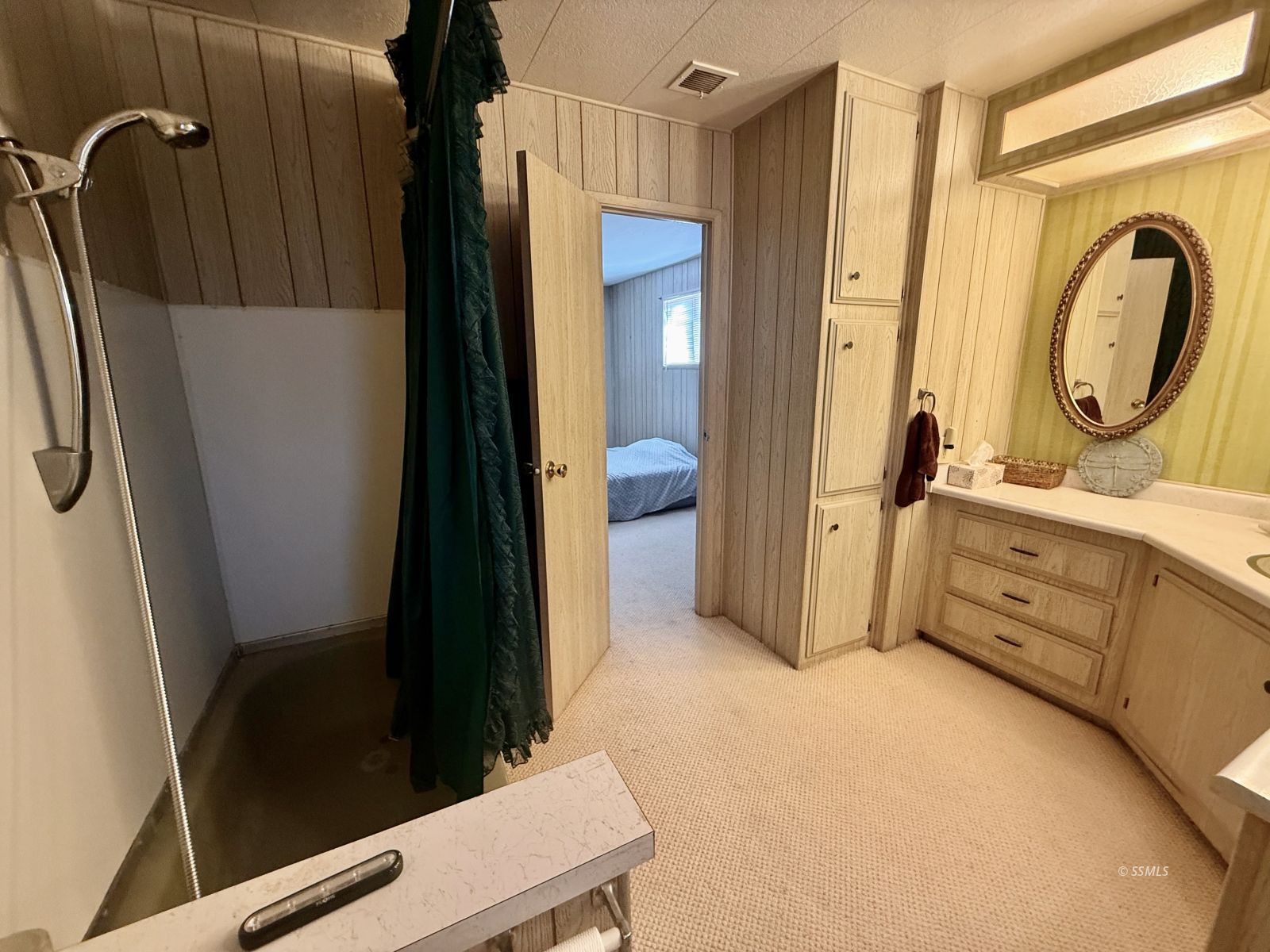 Property Photo 38