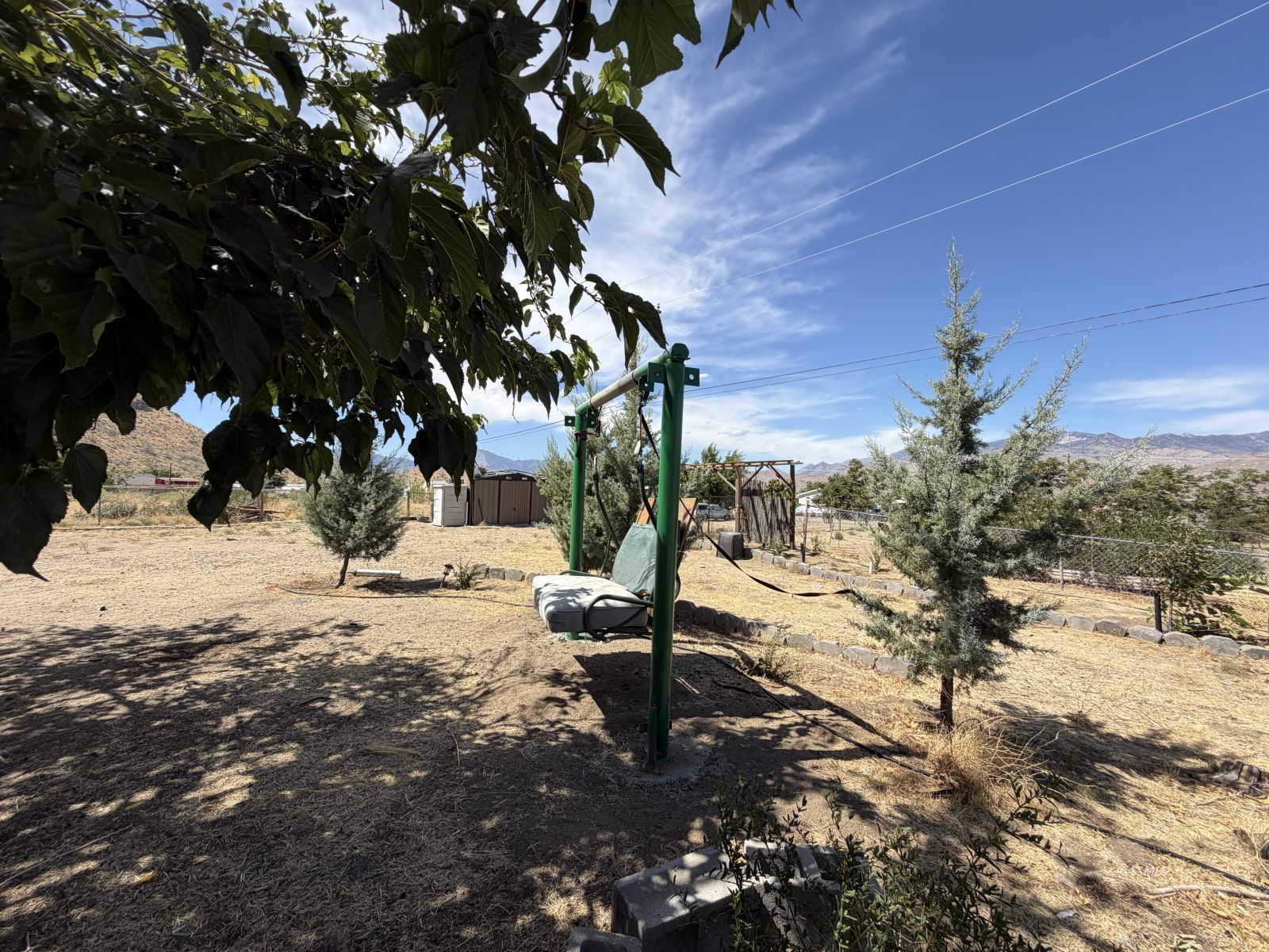 Property Photo 12