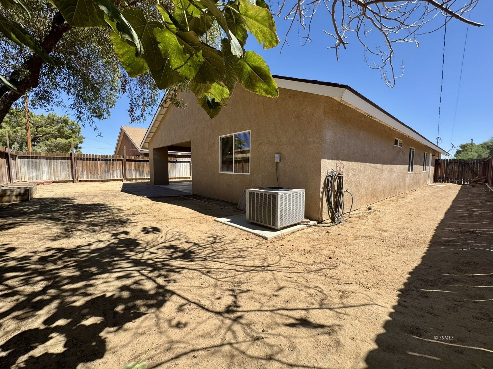 Property Photo 25