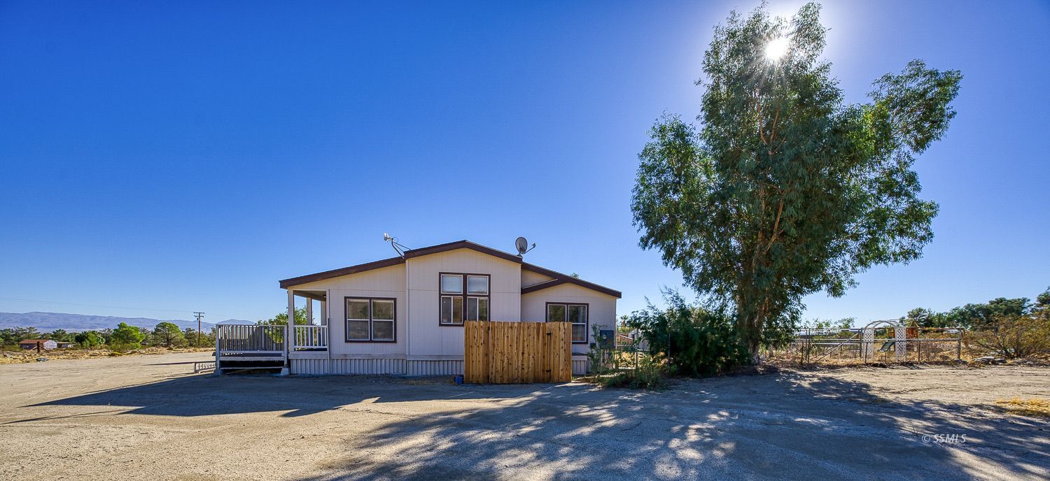 Property Photo 42