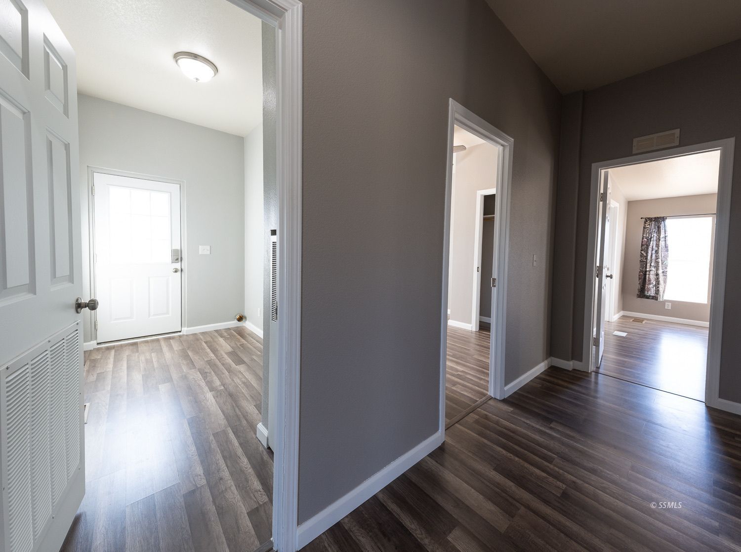 Property Photo 24