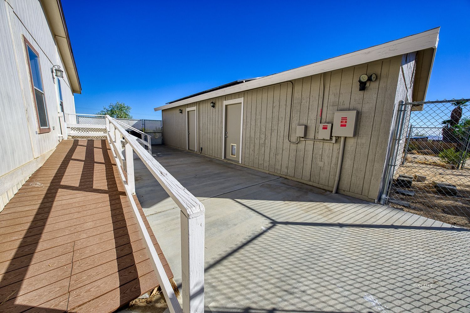 Property Photo 39