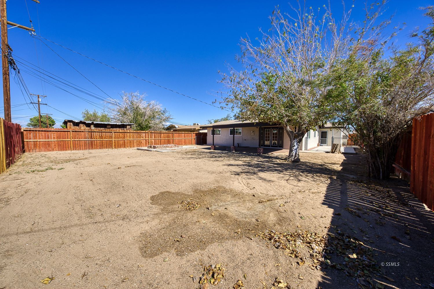 Property Photo 31