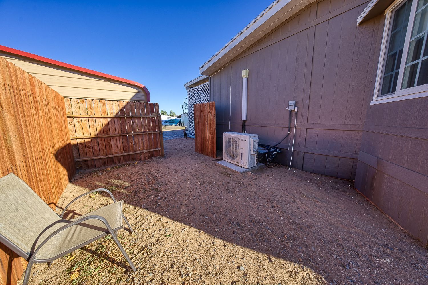Property Photo 33