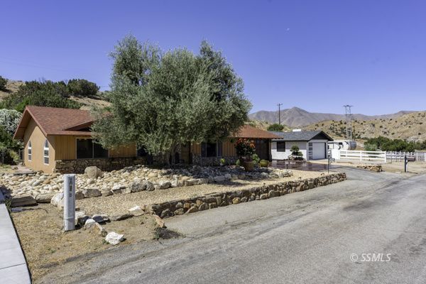 Property Photo 50