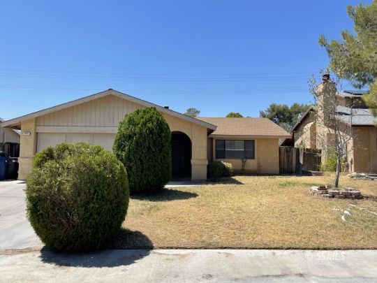 property photo