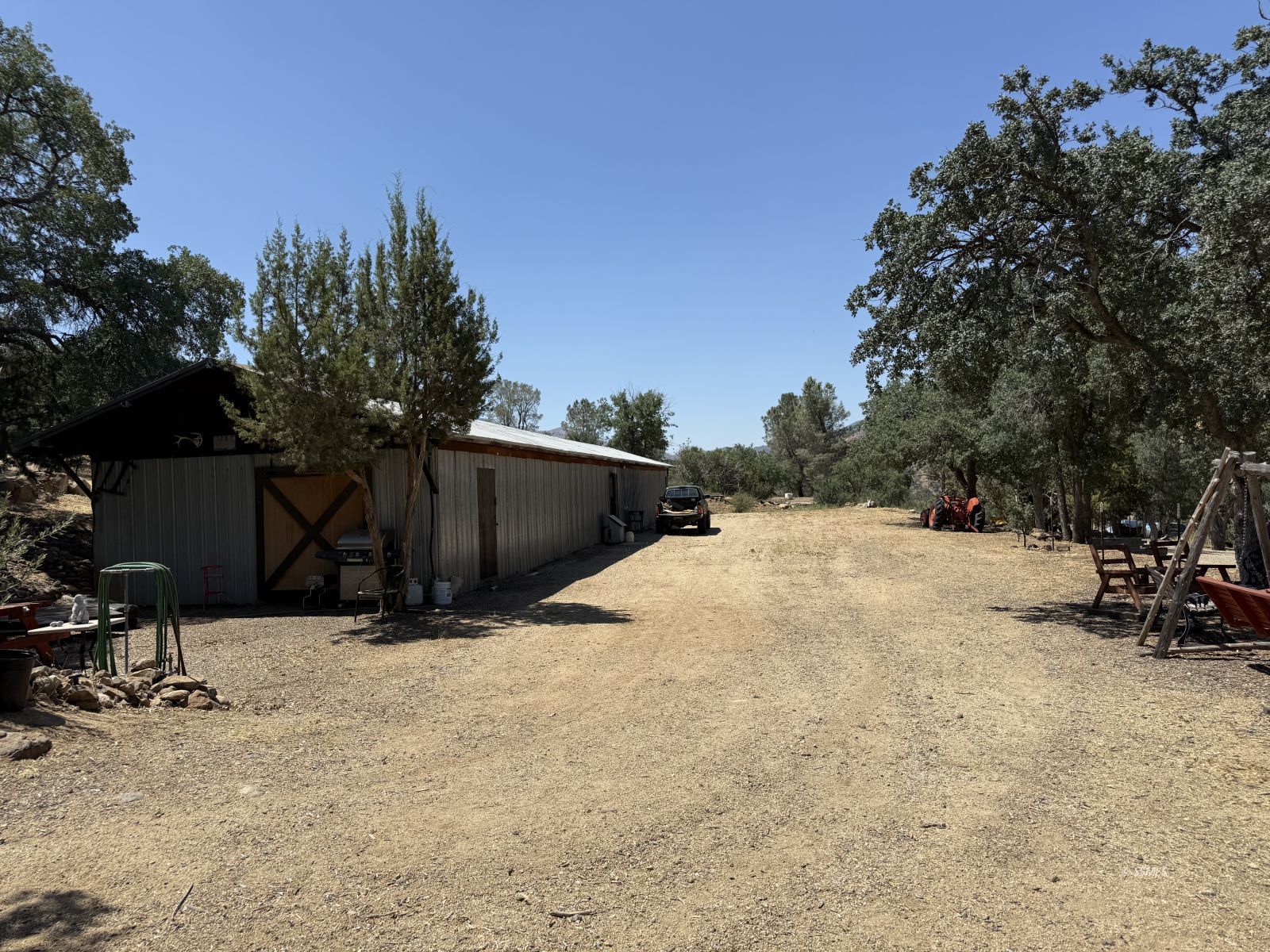 Property Photo 18