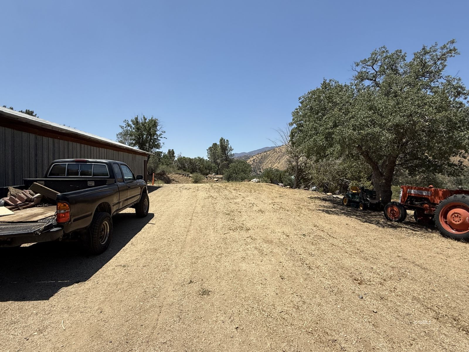 Property Photo 31