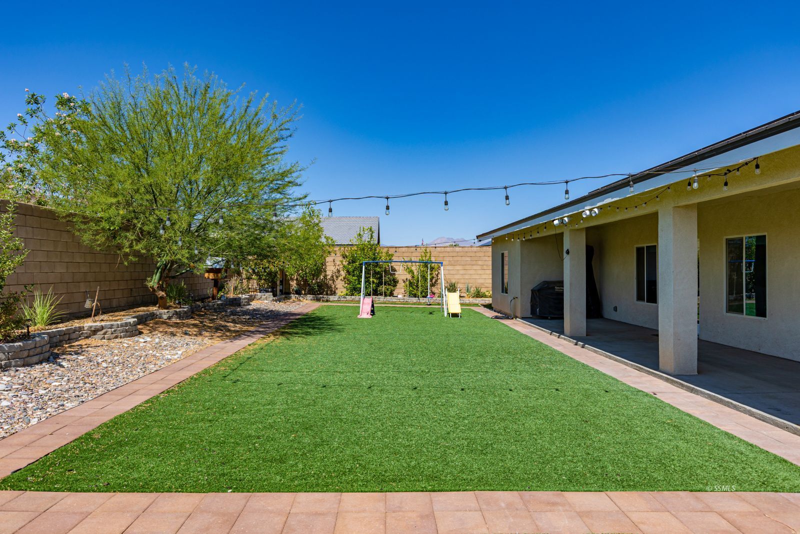 Property Photo 40