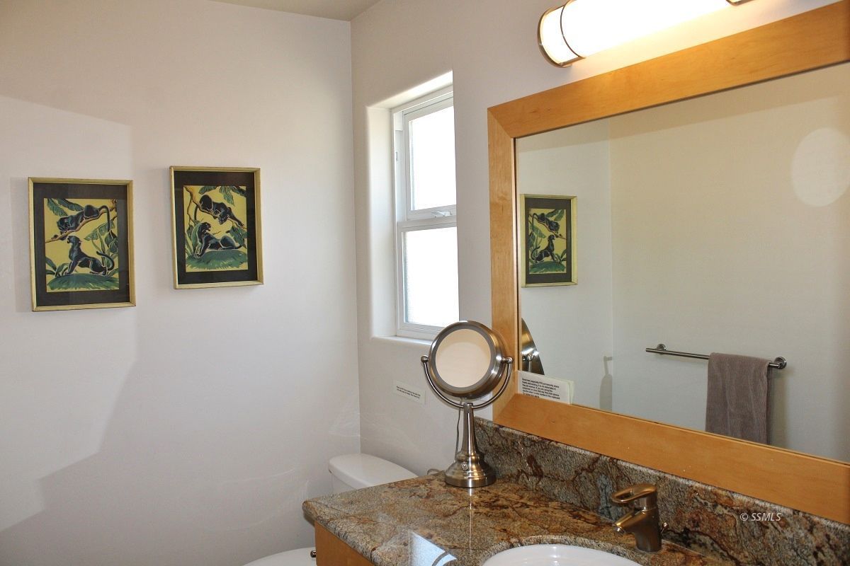 Property Photo 39