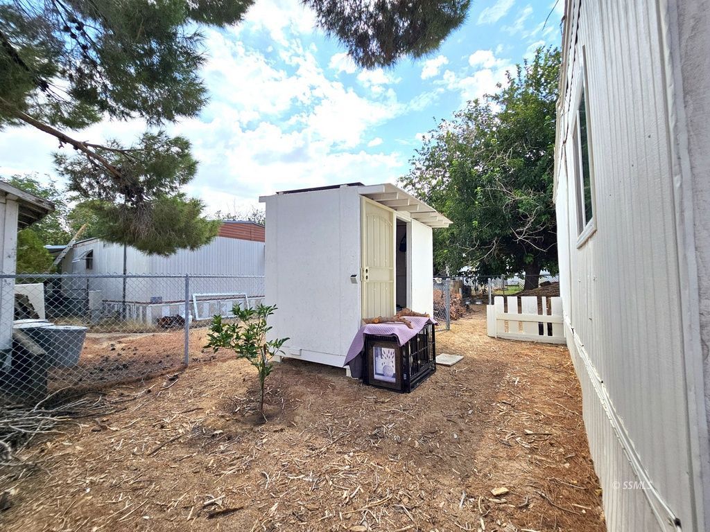 Property Photo 35
