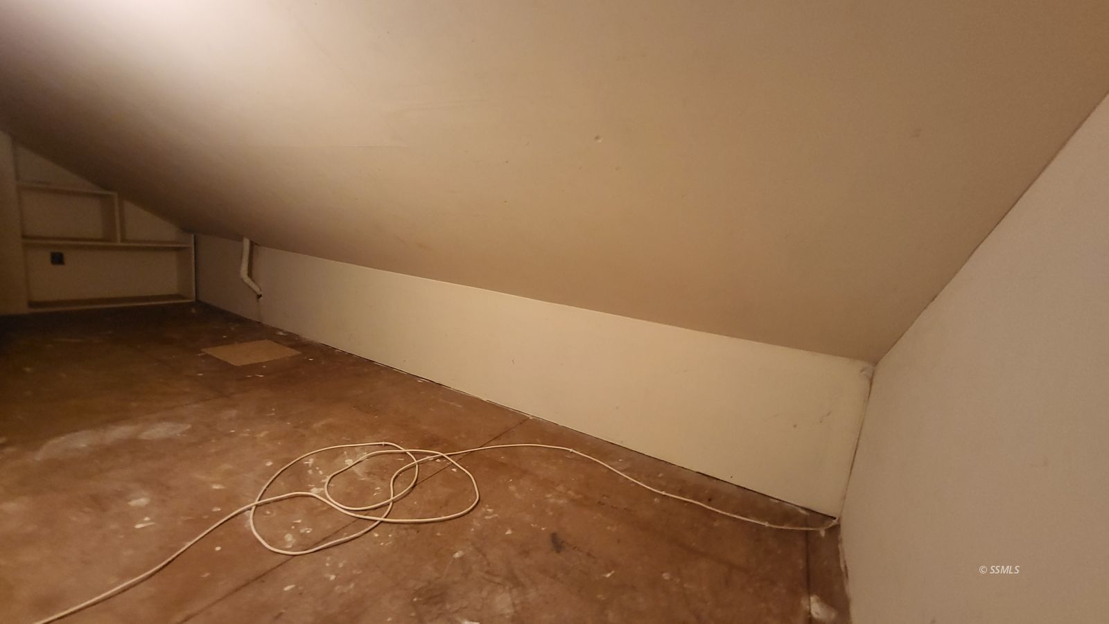 Property Photo 31
