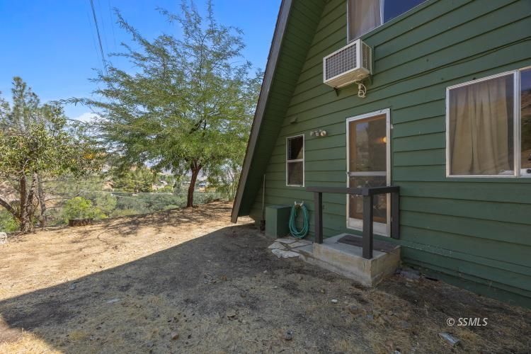 Property Photo 47