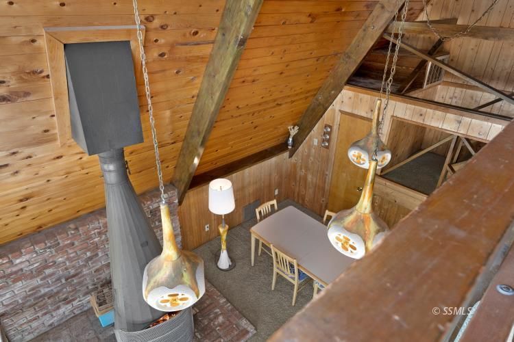Property Photo 43