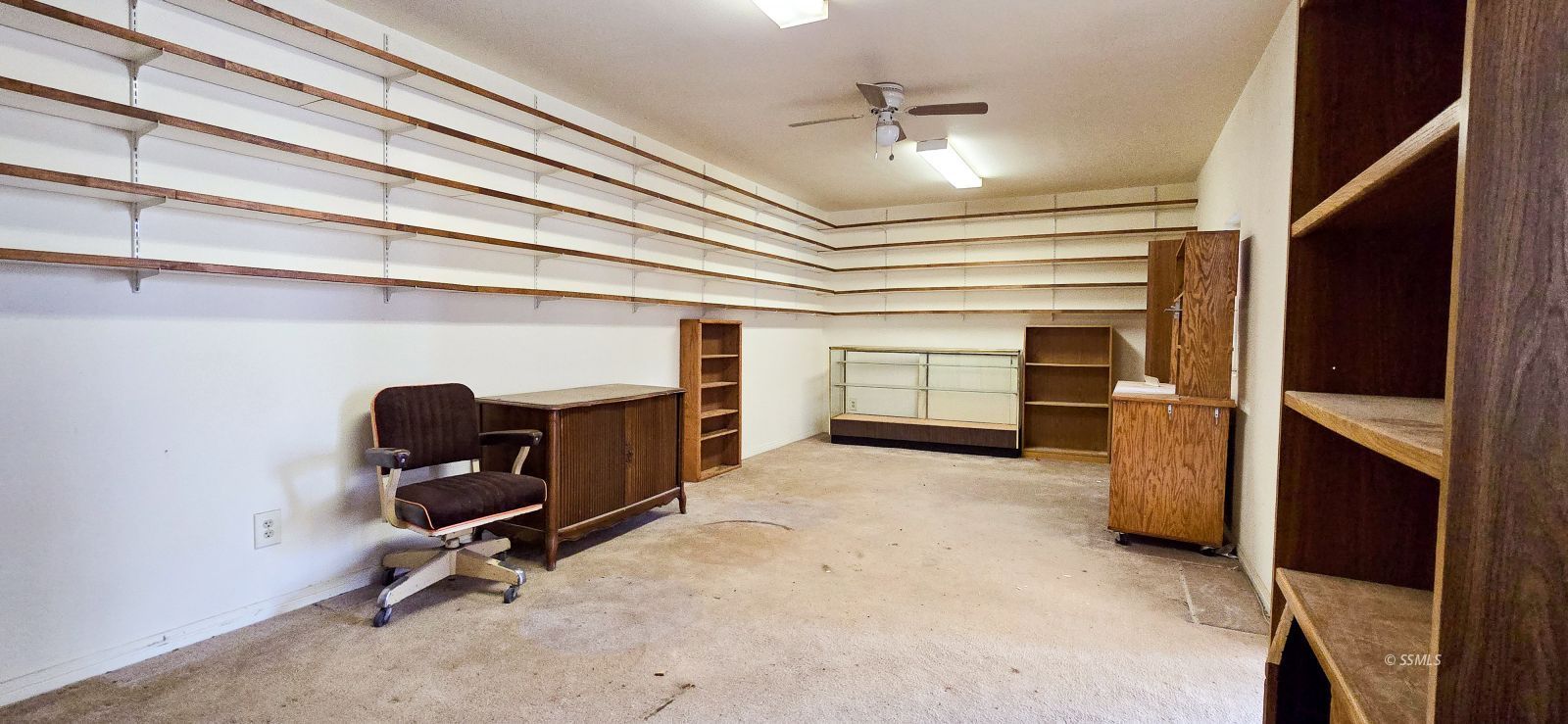 Property Photo 31