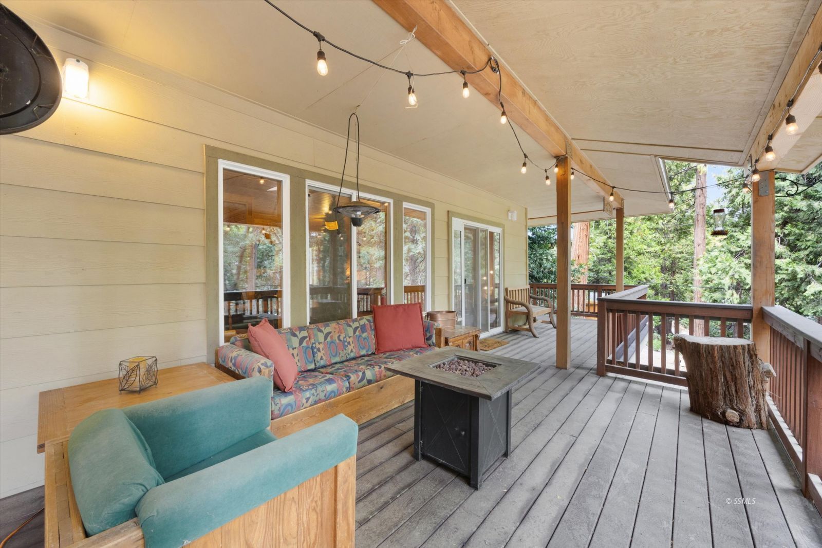 Property Photo 41