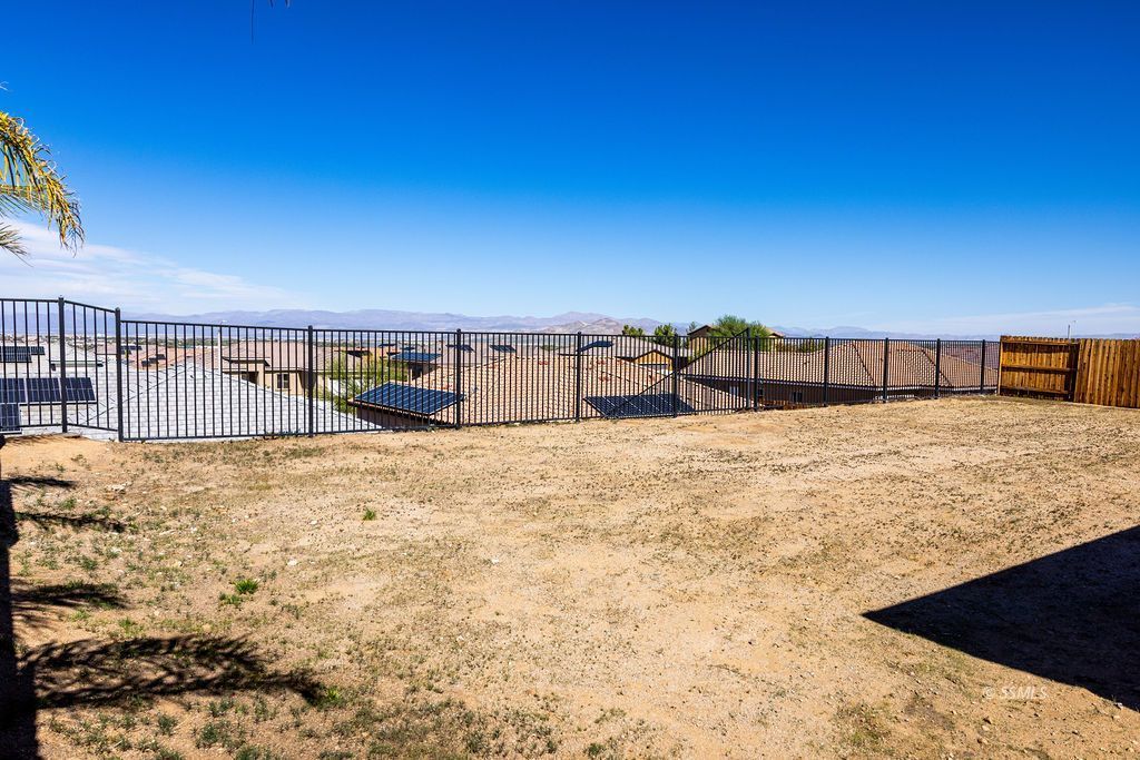 Property Photo 49