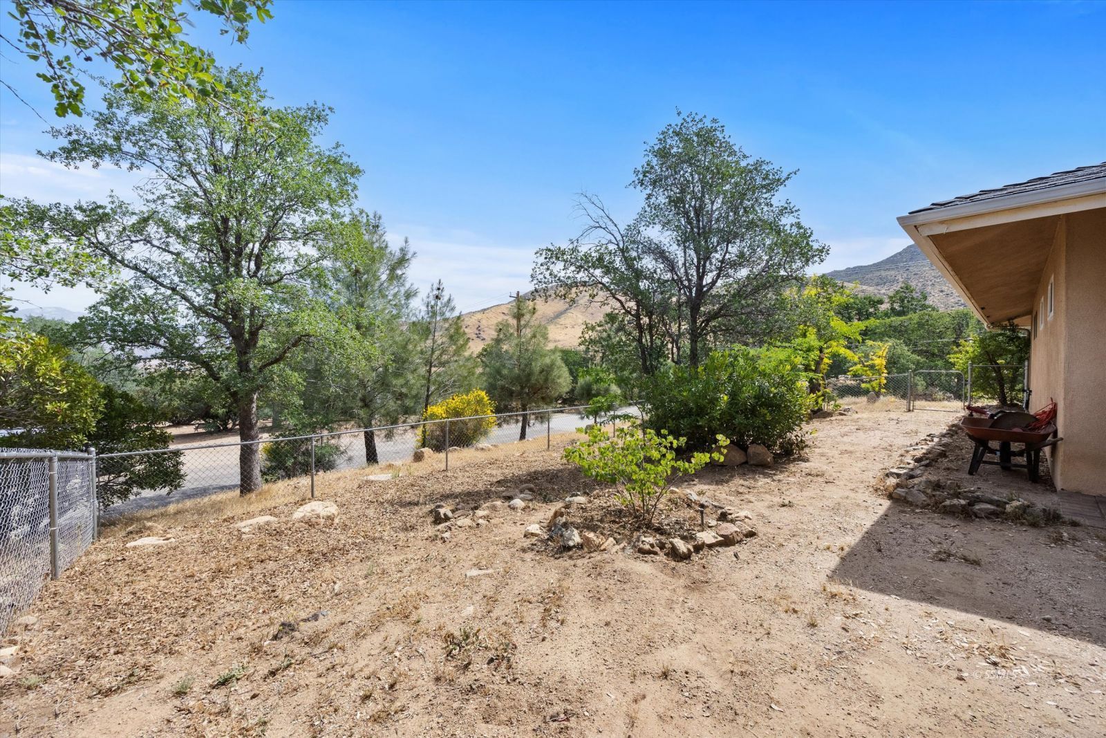 Property Photo 47
