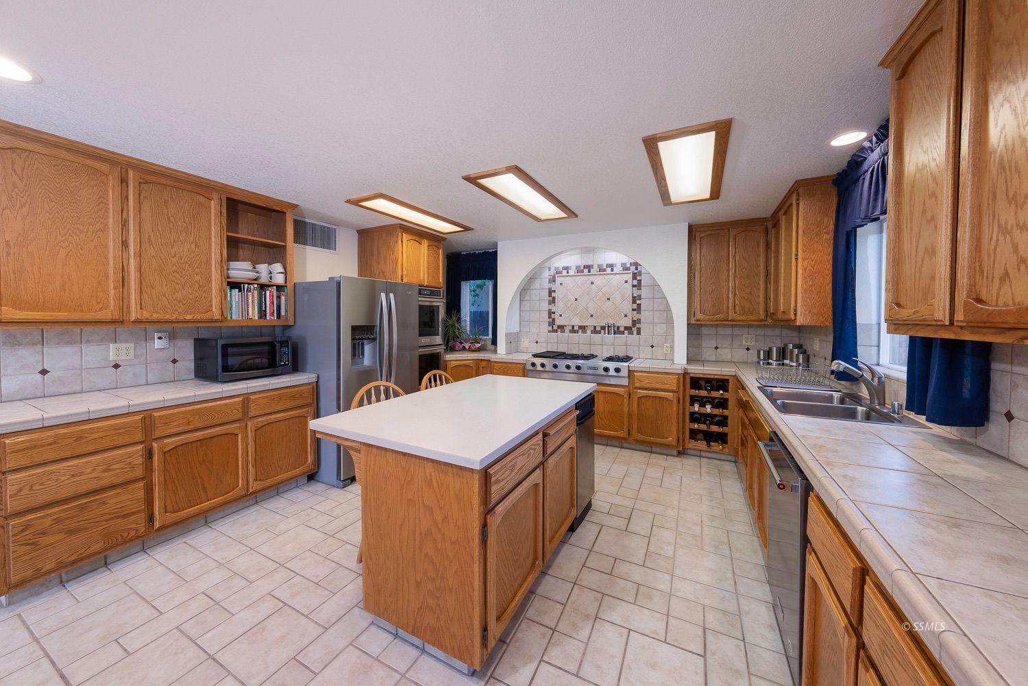 Property Photo 15