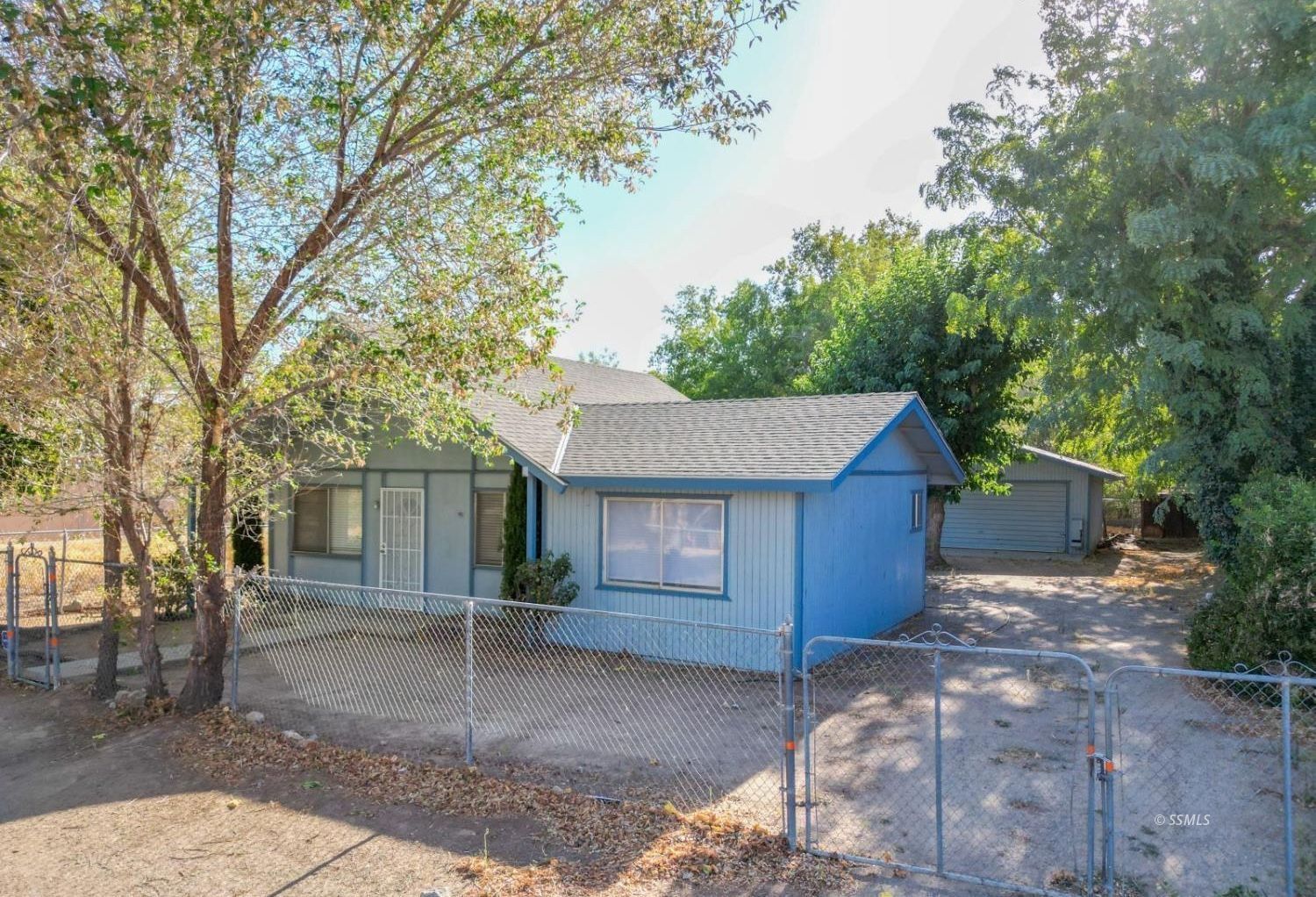 Property Photo 5