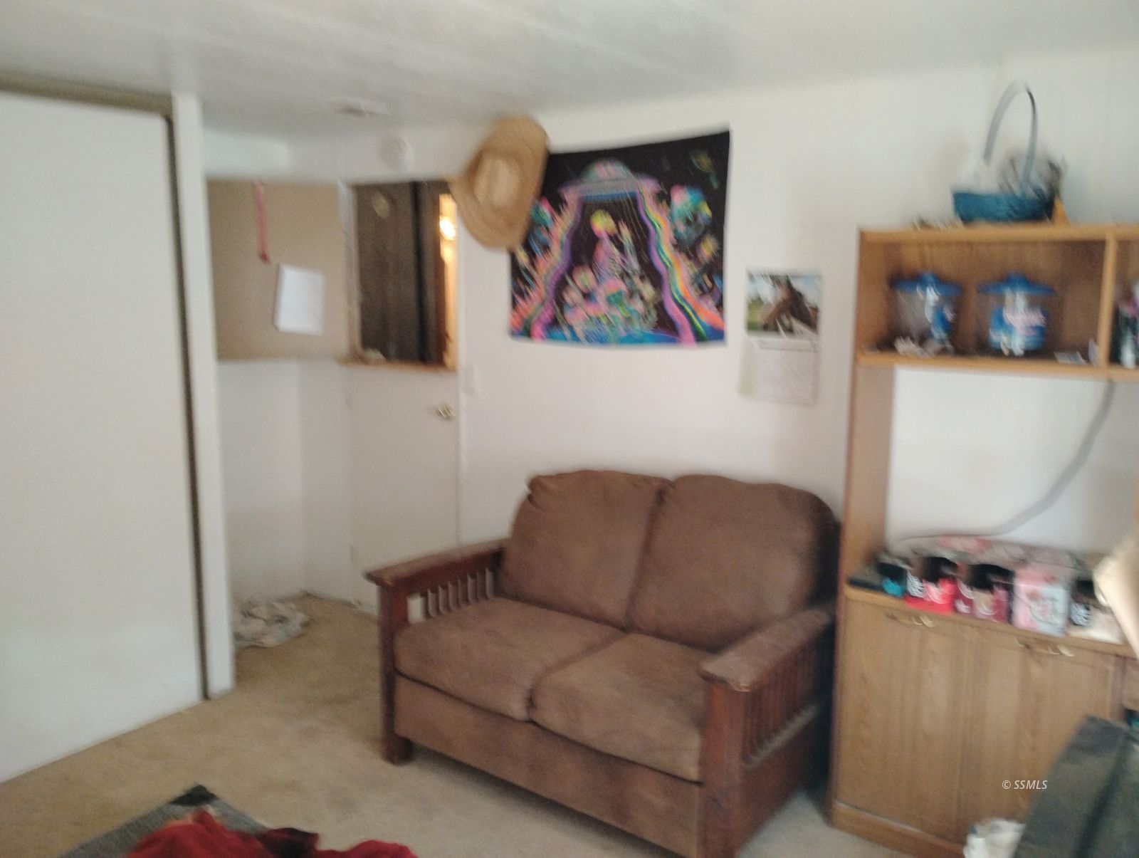 Property Photo 43