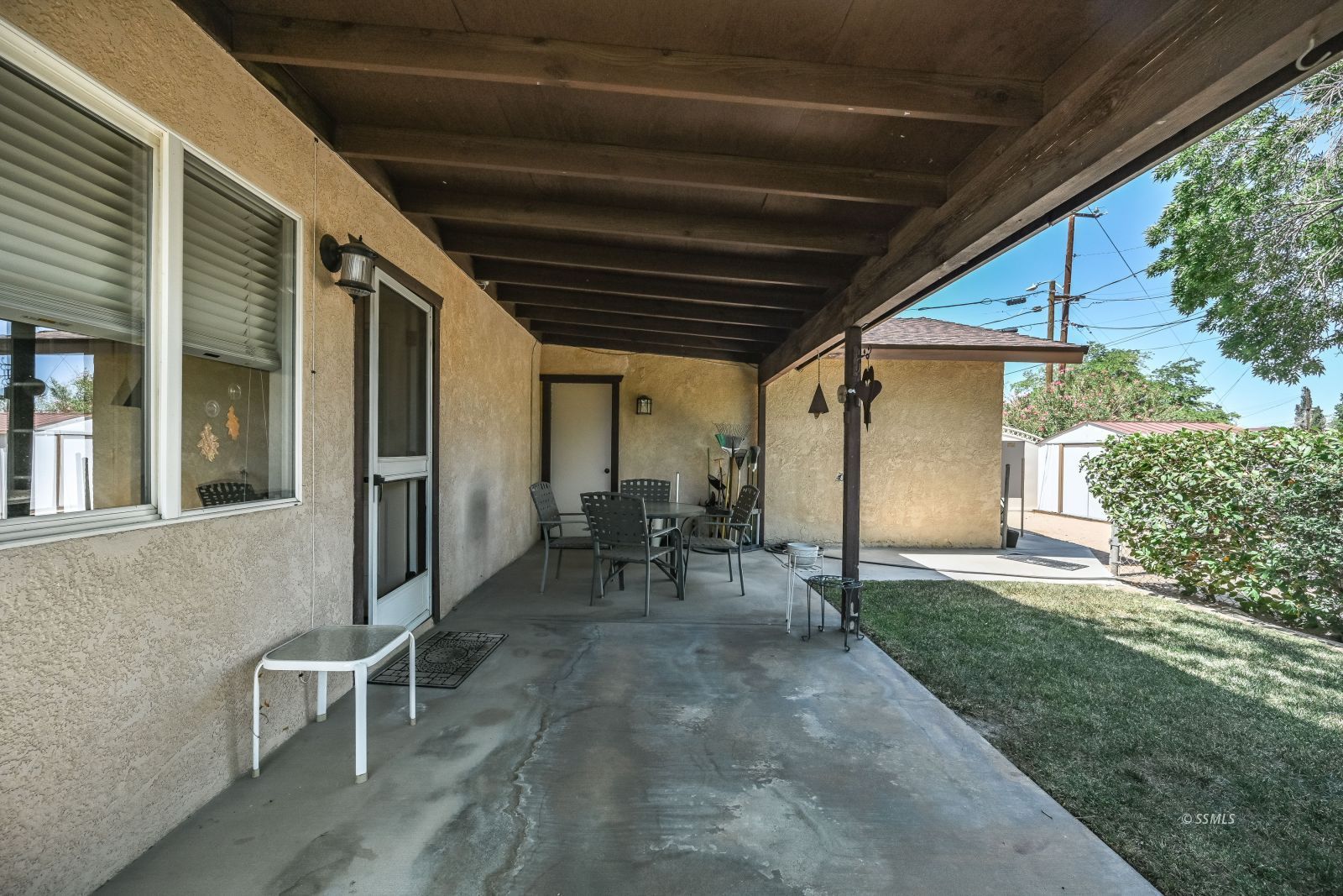 Property Photo 26