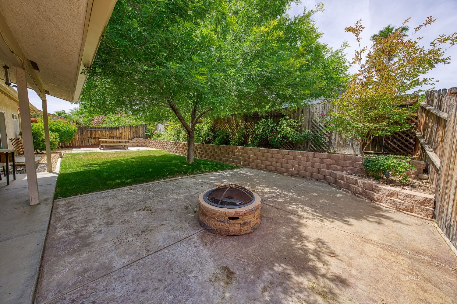 Property Photo 35