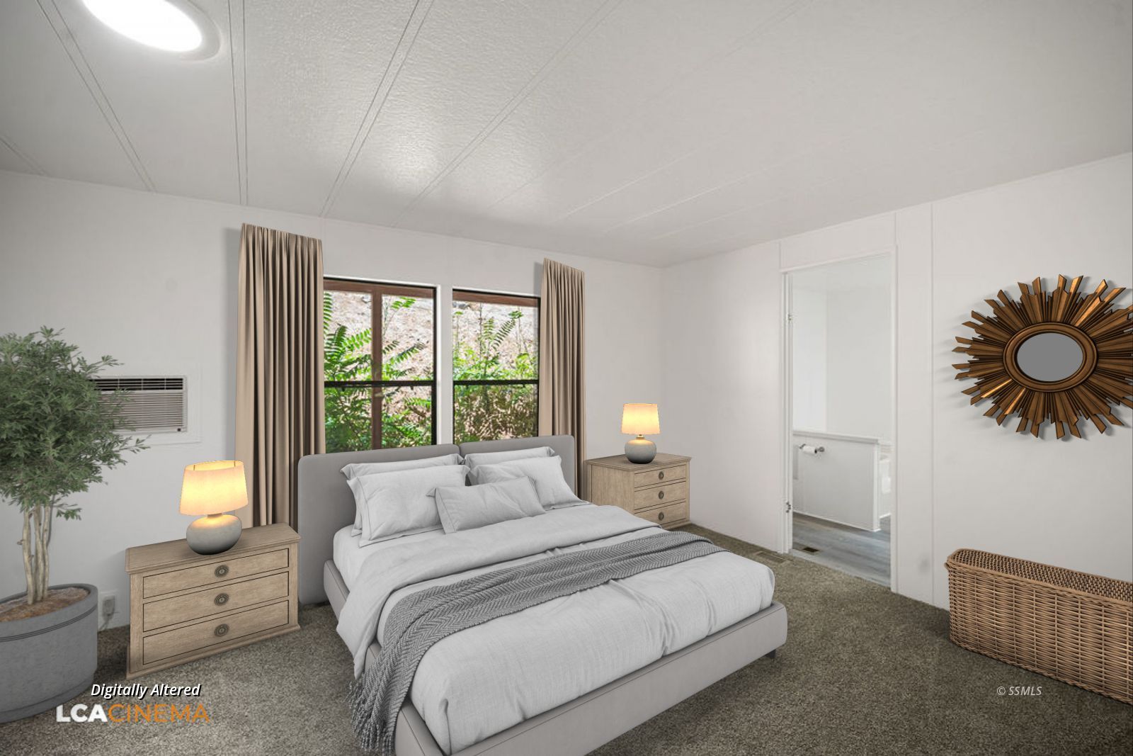Property Photo 25