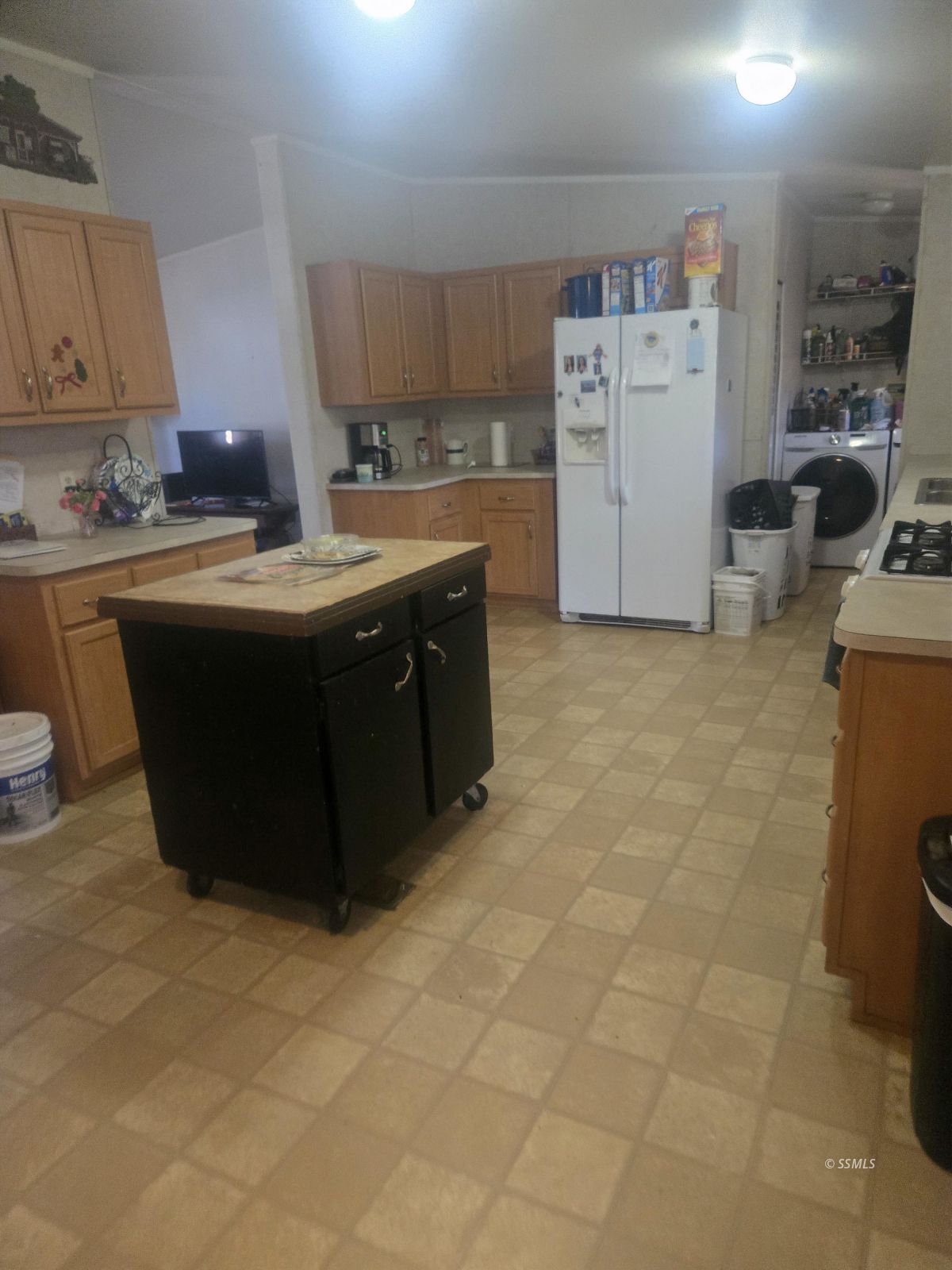 Property Photo 7